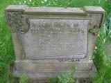 image of grave number 77986